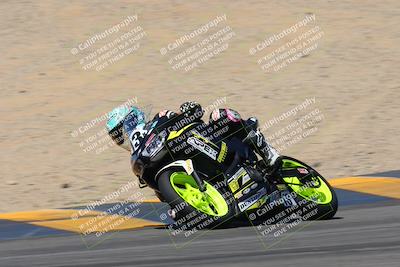 media/Mar-26-2023-CVMA (Sun) [[318ada6d46]]/Race 6 Formula UL-American Thunder/